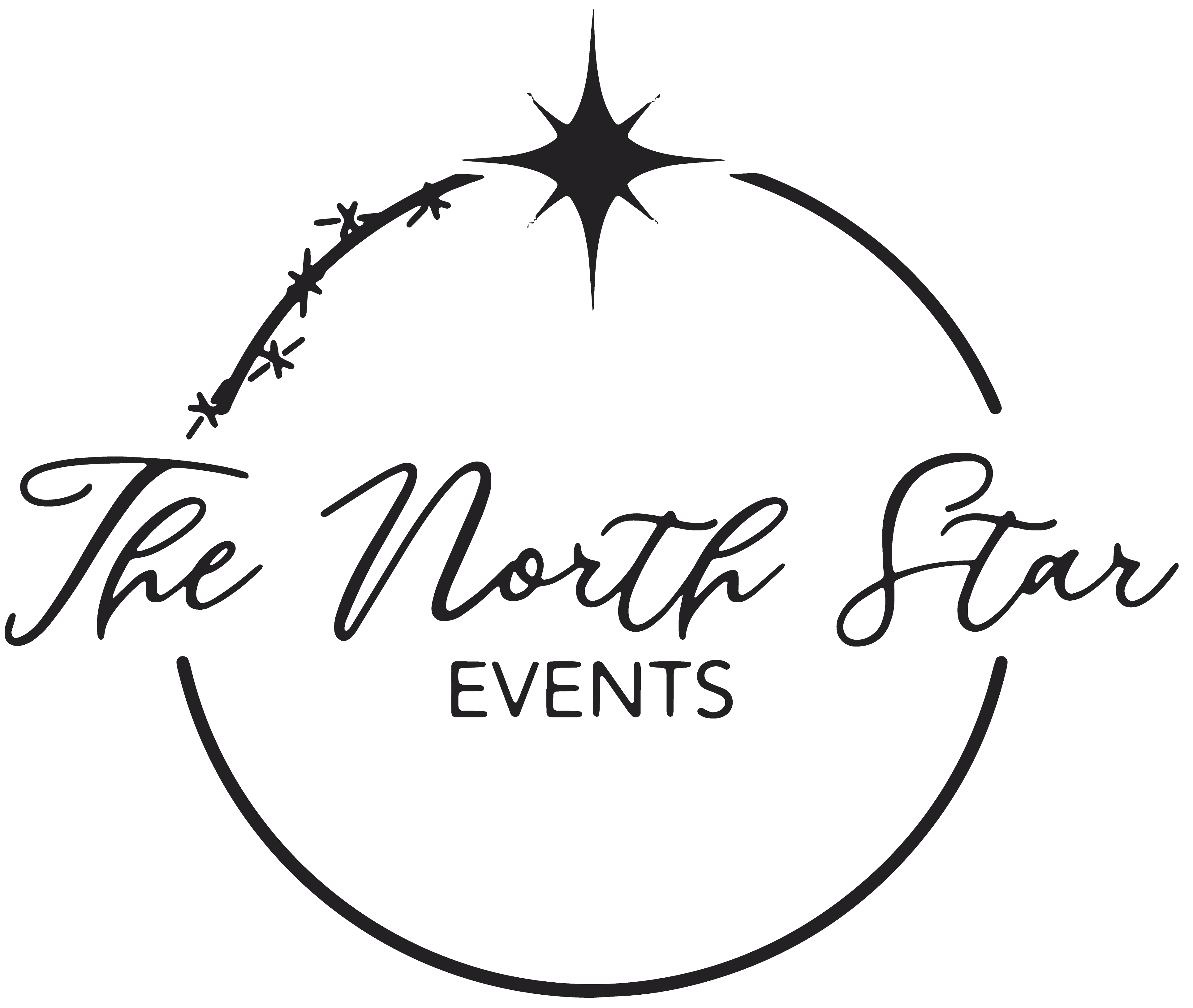 events-services-thenorthstarevents