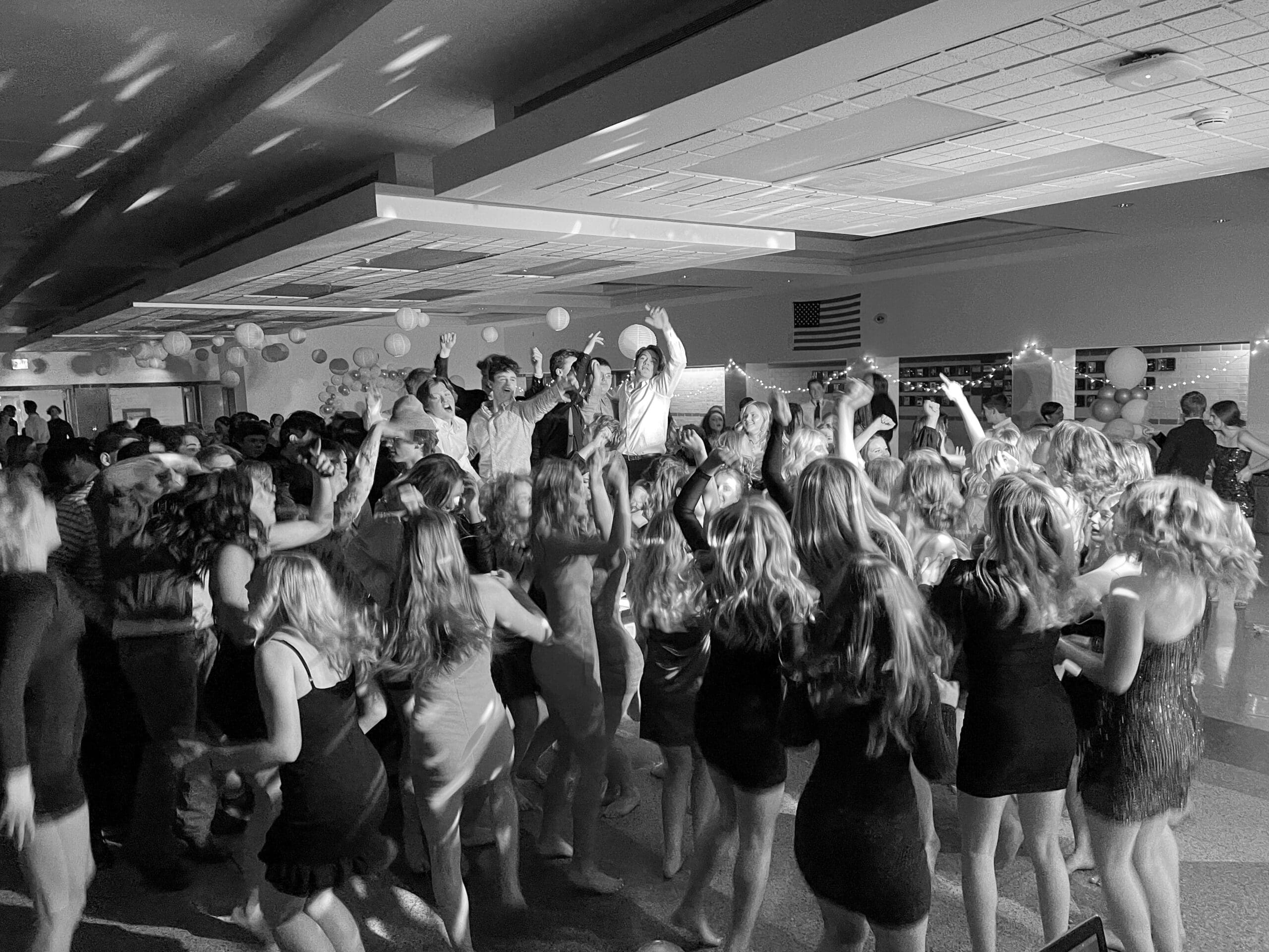 Events Services Thenorthstarevents events-services-thenorthstarevents